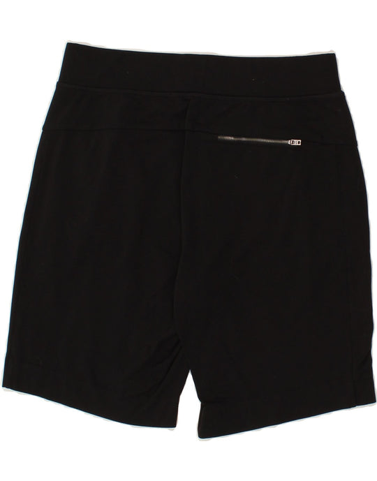 Athleta mens shorts on sale