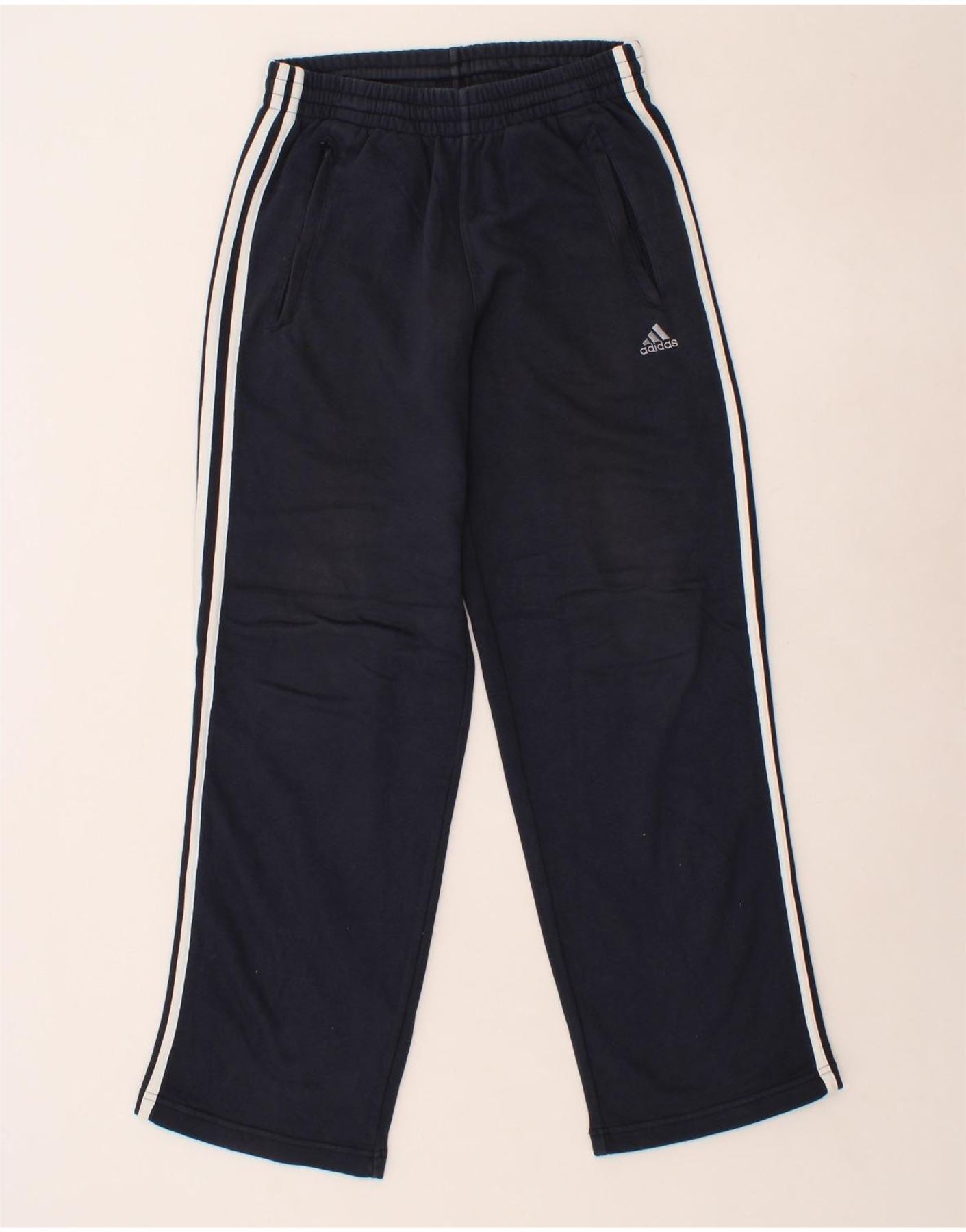 Deportivos Adidas Pantalon Adidas Climalite Hombre Pantalones De