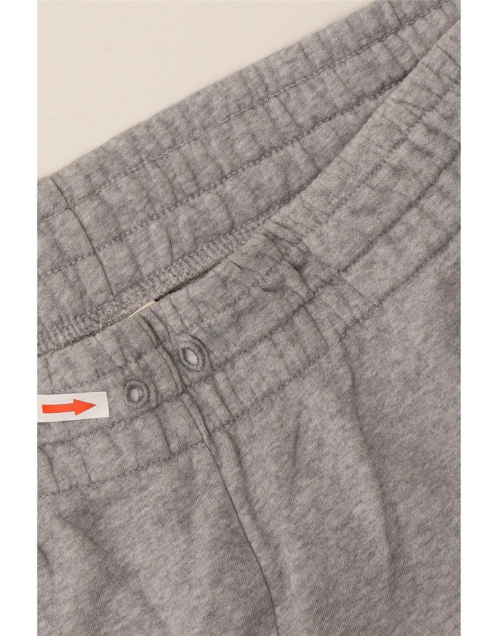LE COQ SPORTIF Mens Tracksuit Trousers Joggers XL  Grey