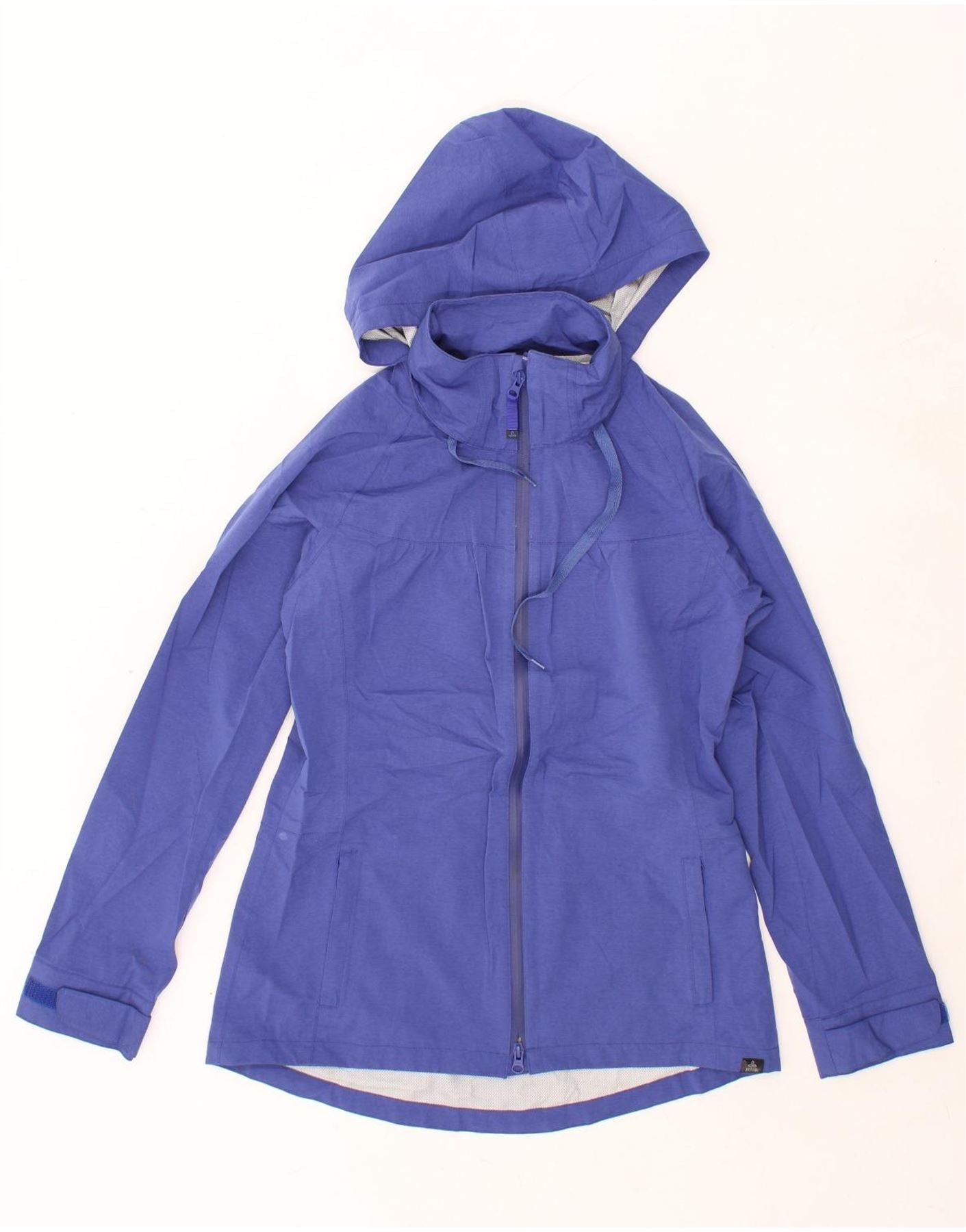 Prana jackets hotsell