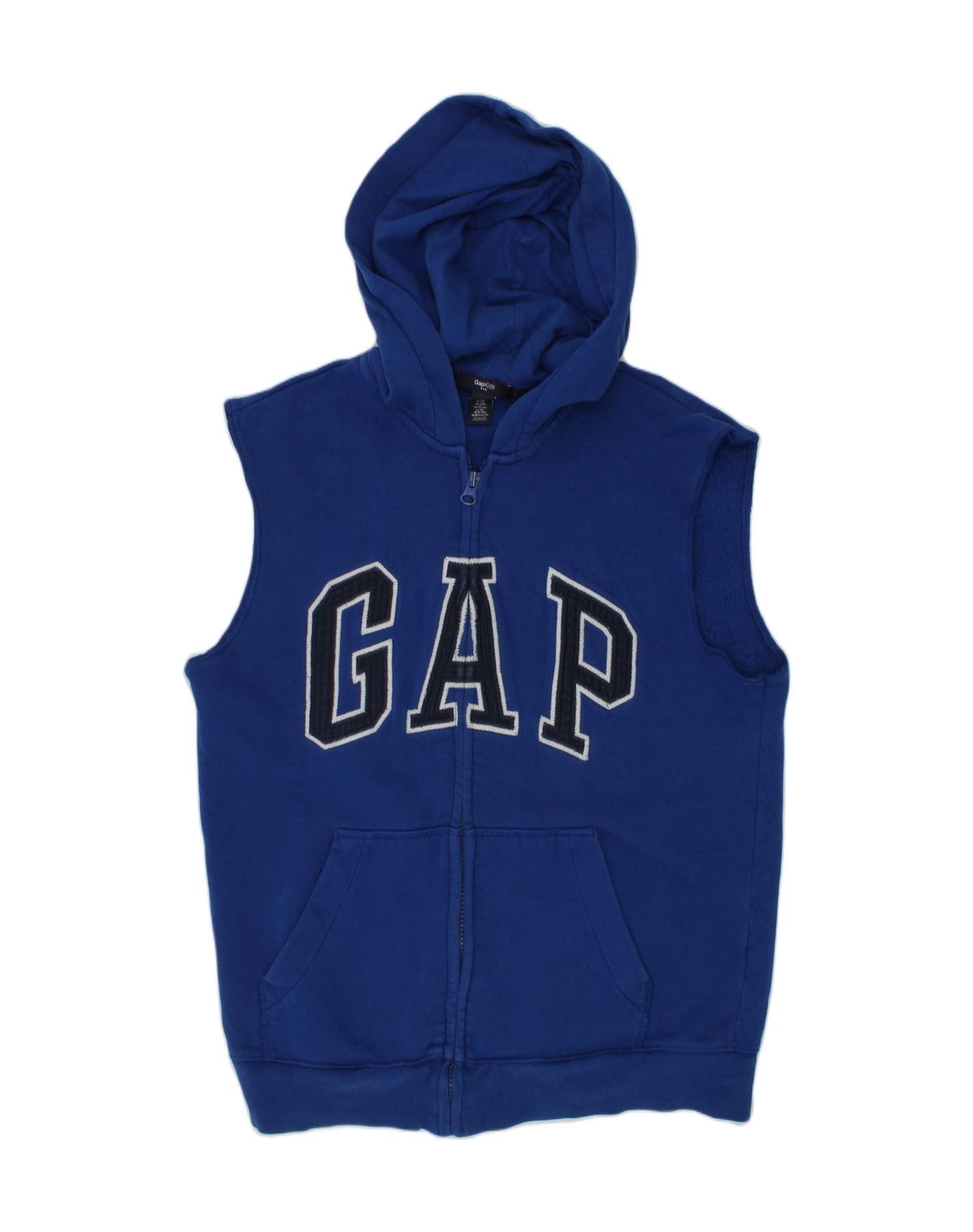 Gap hooded sweaters sale