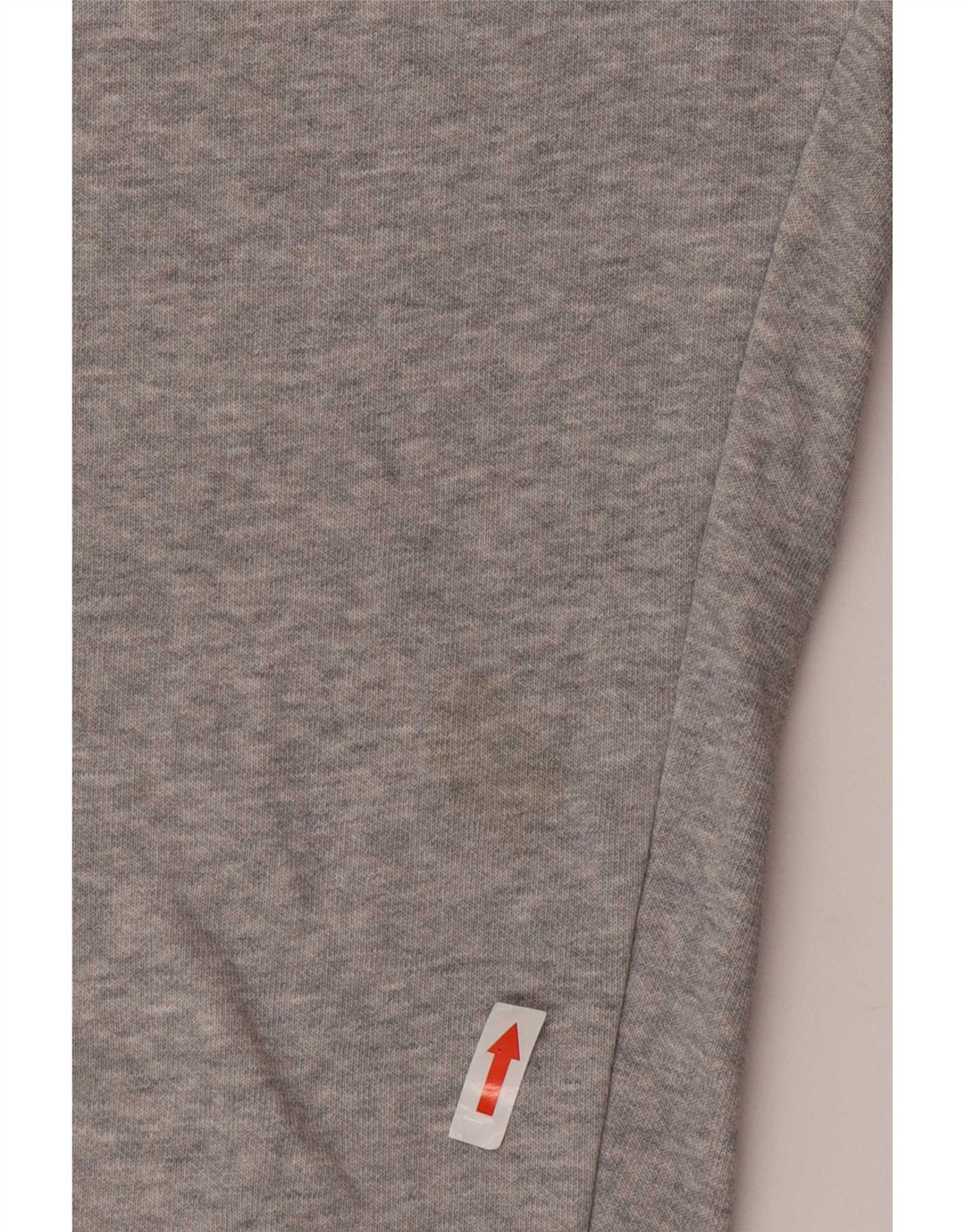Champion Mens Tracksuit Trousers Joggers Medium  Grey