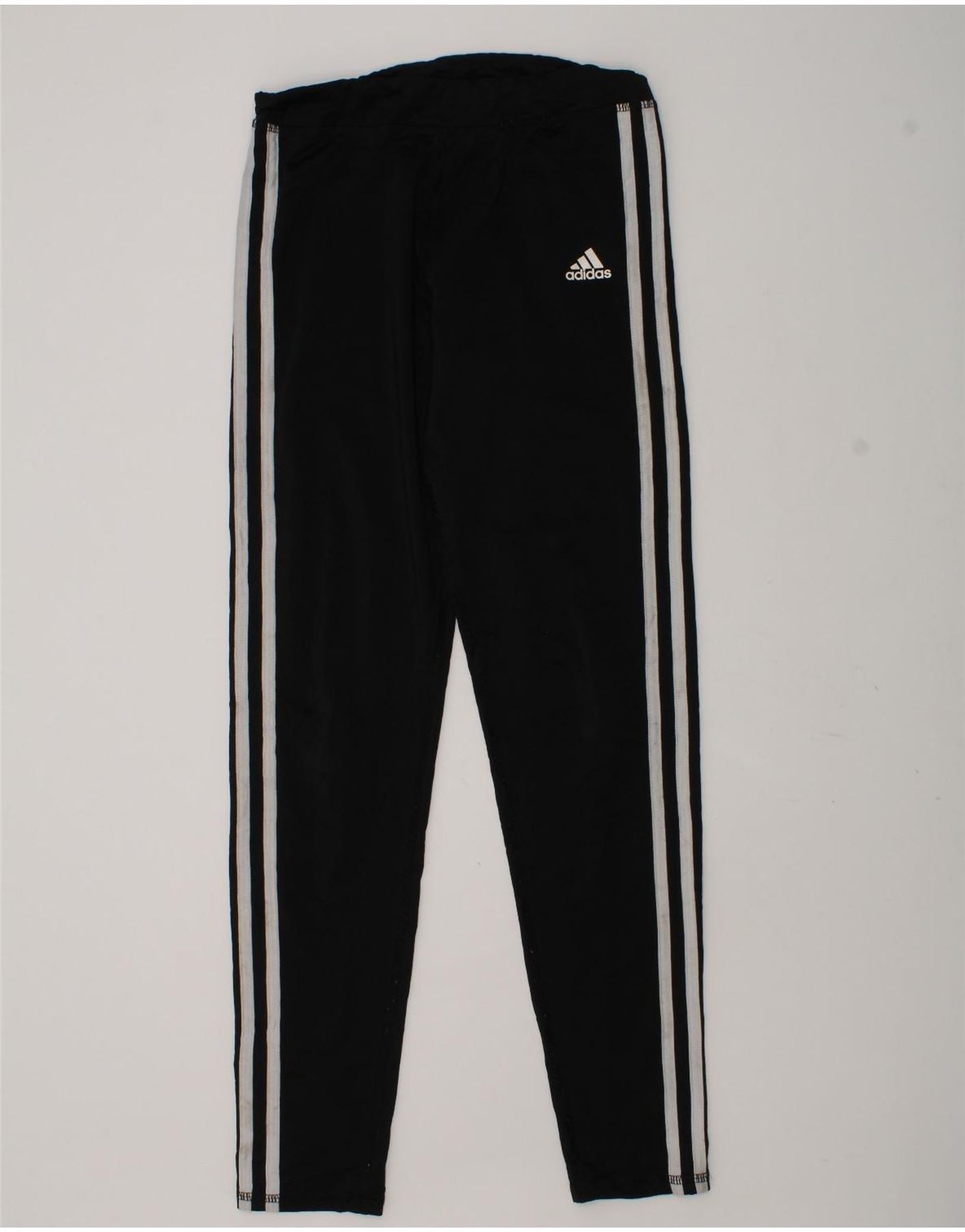 Girls adidas size store 13