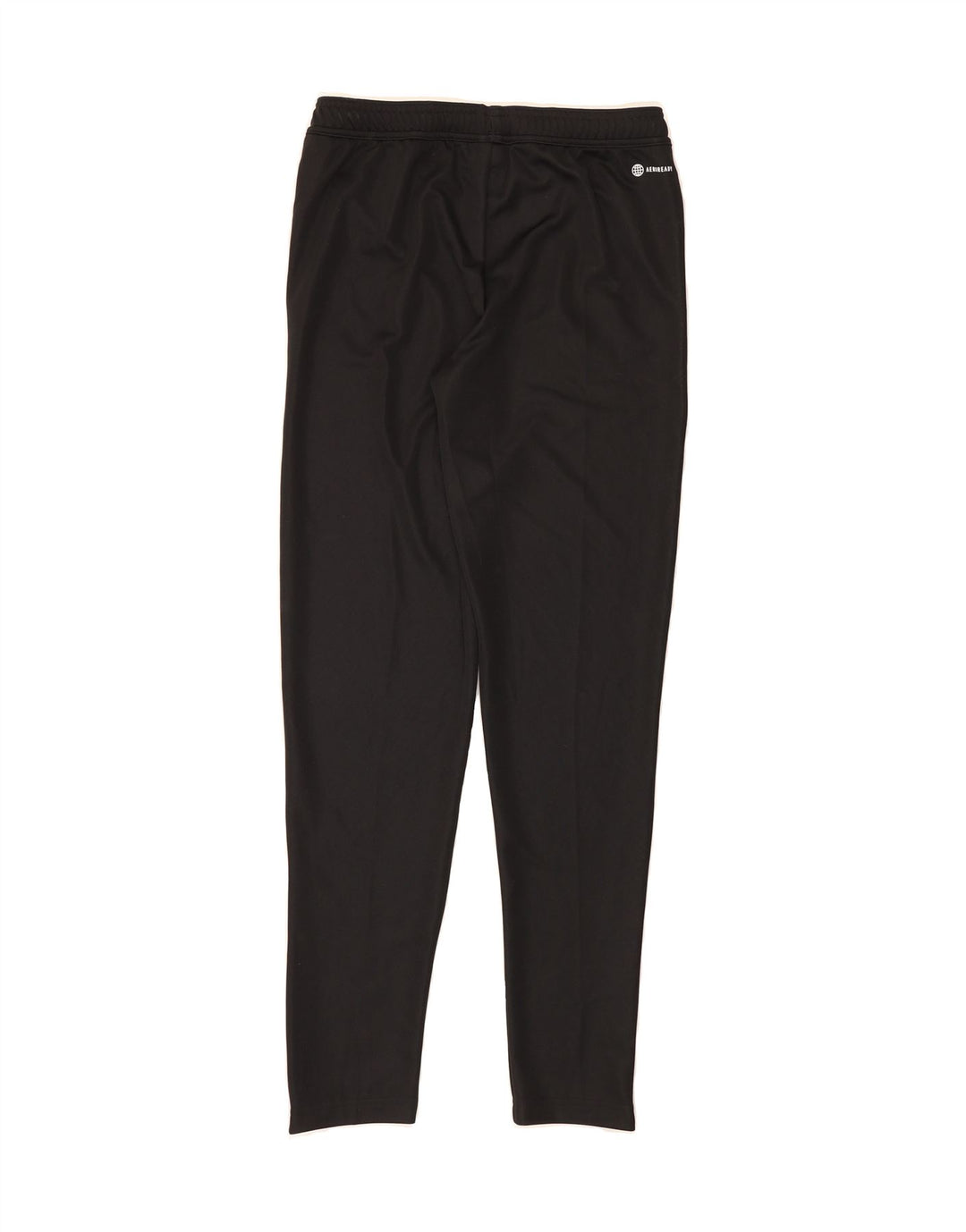 Boys Tracksuit Trousers 15-16 Years Vintage Adidas and Second-Hand Adidas from Messina Hembry 