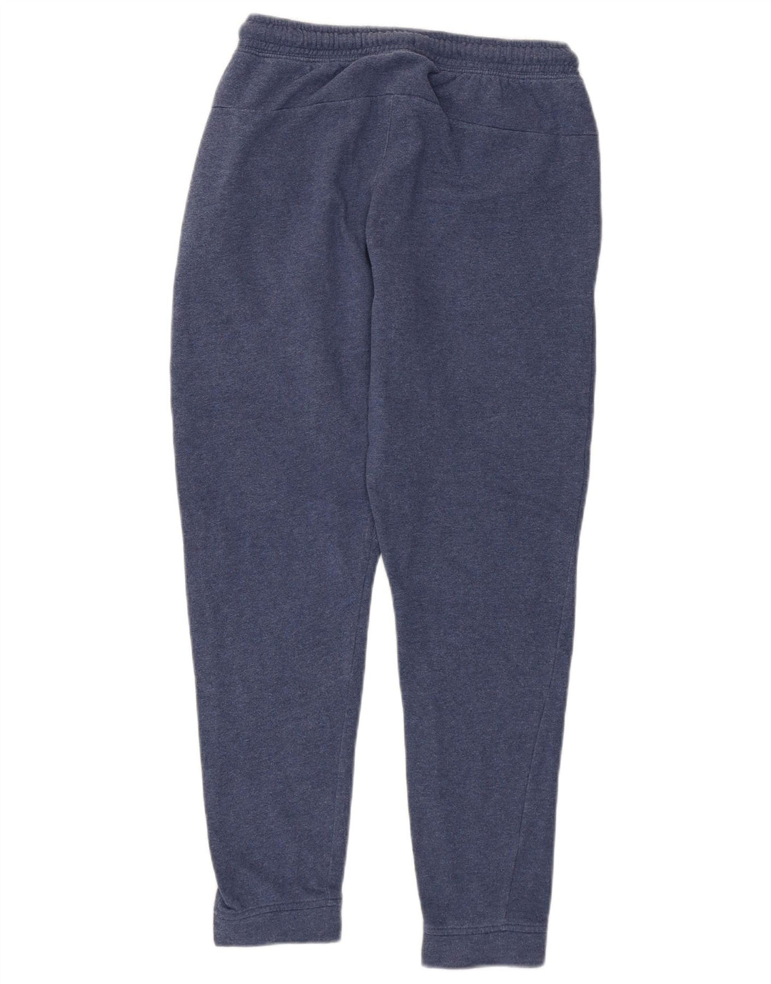 Vineyard Vines Girls Tracksuit Trousers 13-14 Years Large Blue Cotton