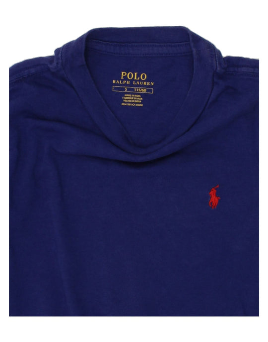 Cheap ralph lauren t shirts online best sale