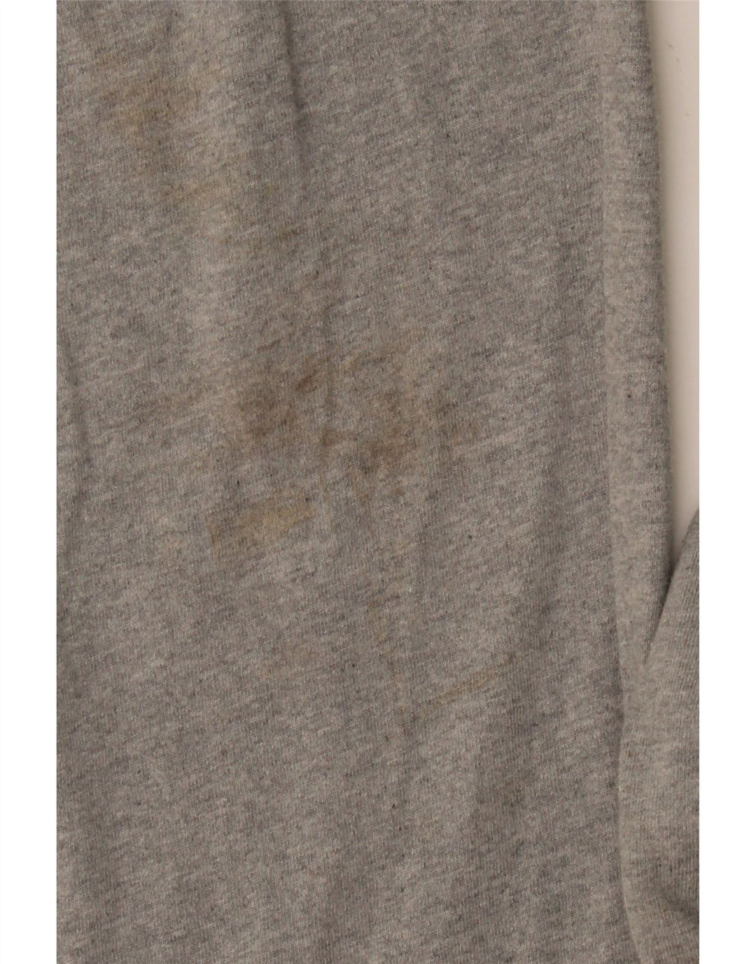 CHAMPION Mens Tracksuit Trousers Large  Grey Vintage Champion and Second-Hand Champion from Messina Hembry 