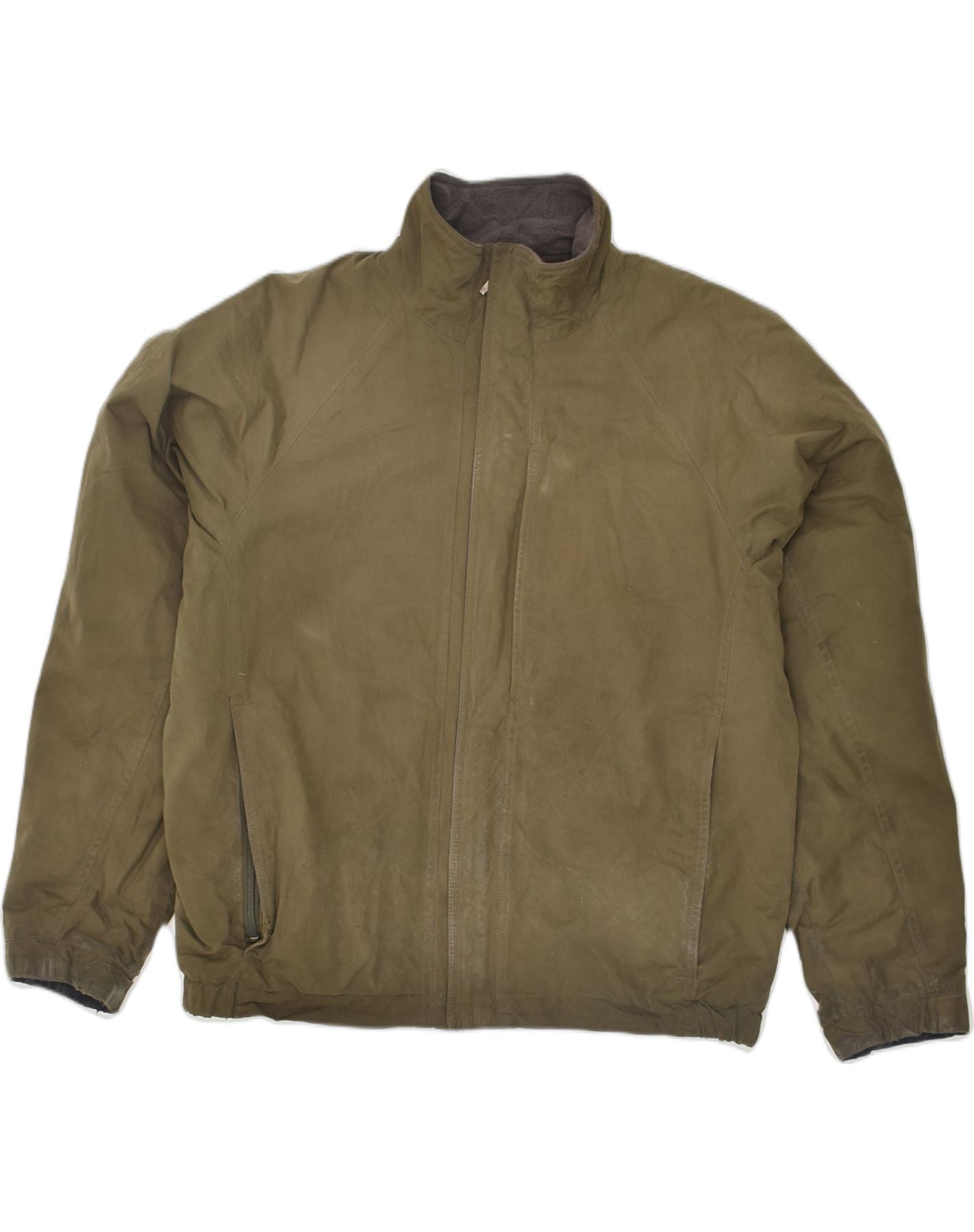 Columbia men's shop bomber jacket