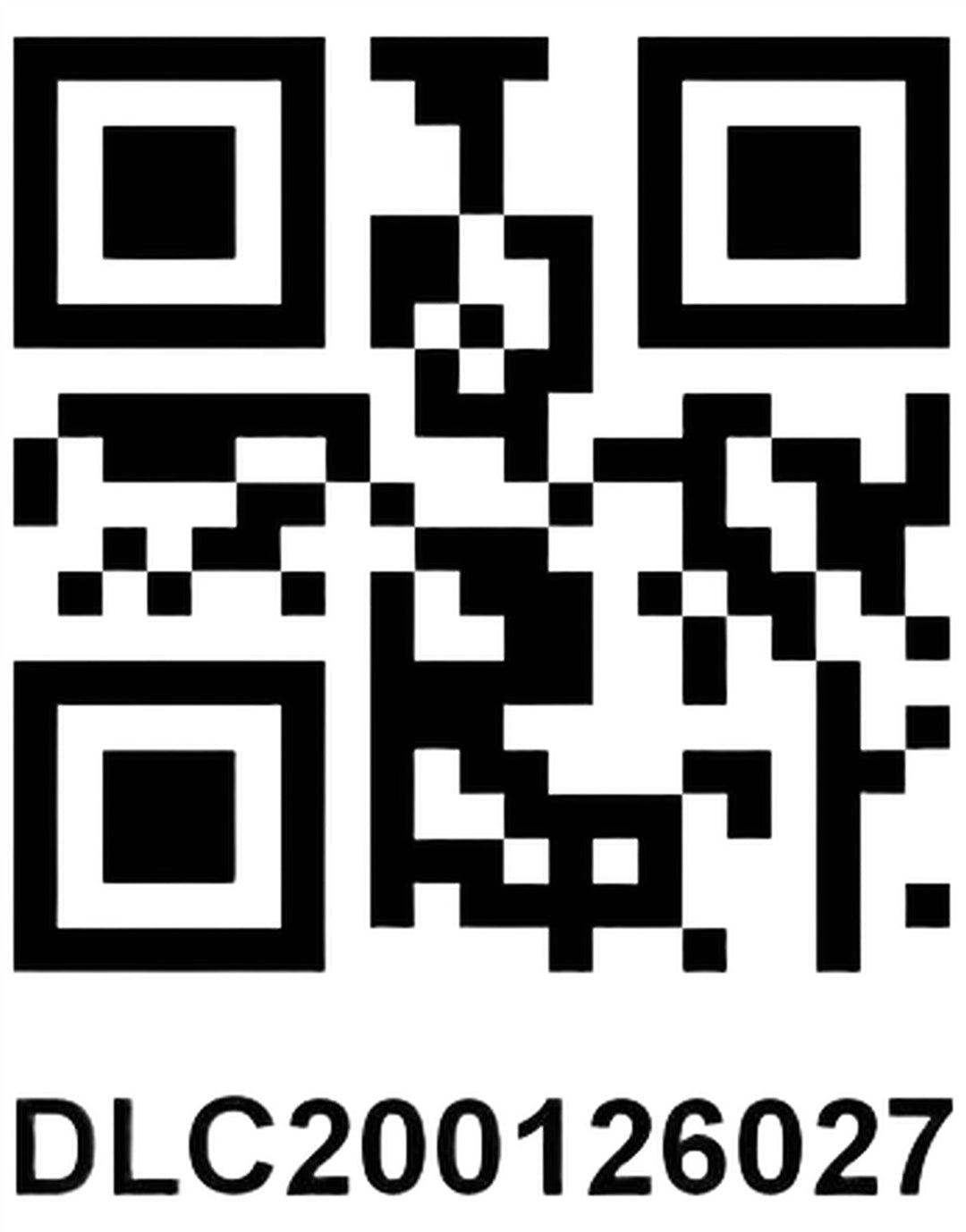 Nike Mens Tracksuit Trousers Large  Black Cotton