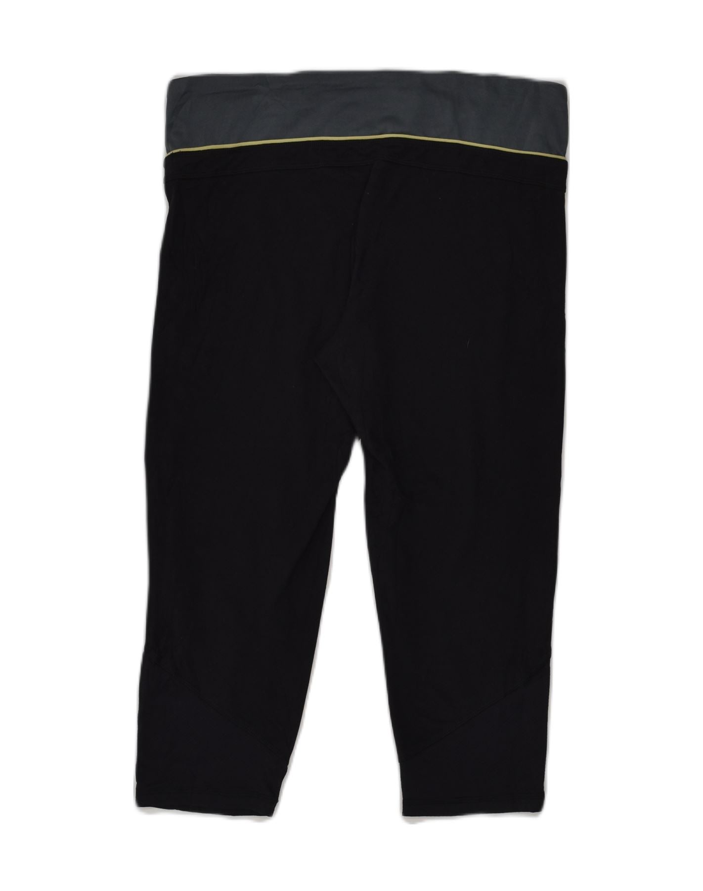 Champion capri outlet leggings