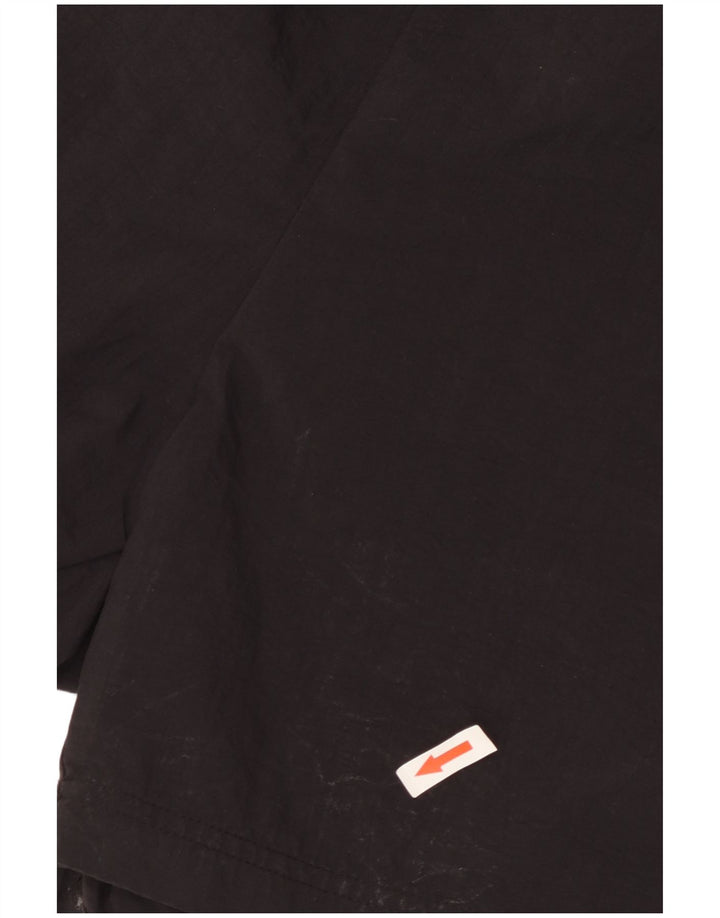 Adidas Mens Swimwear XL  Black Polyamide