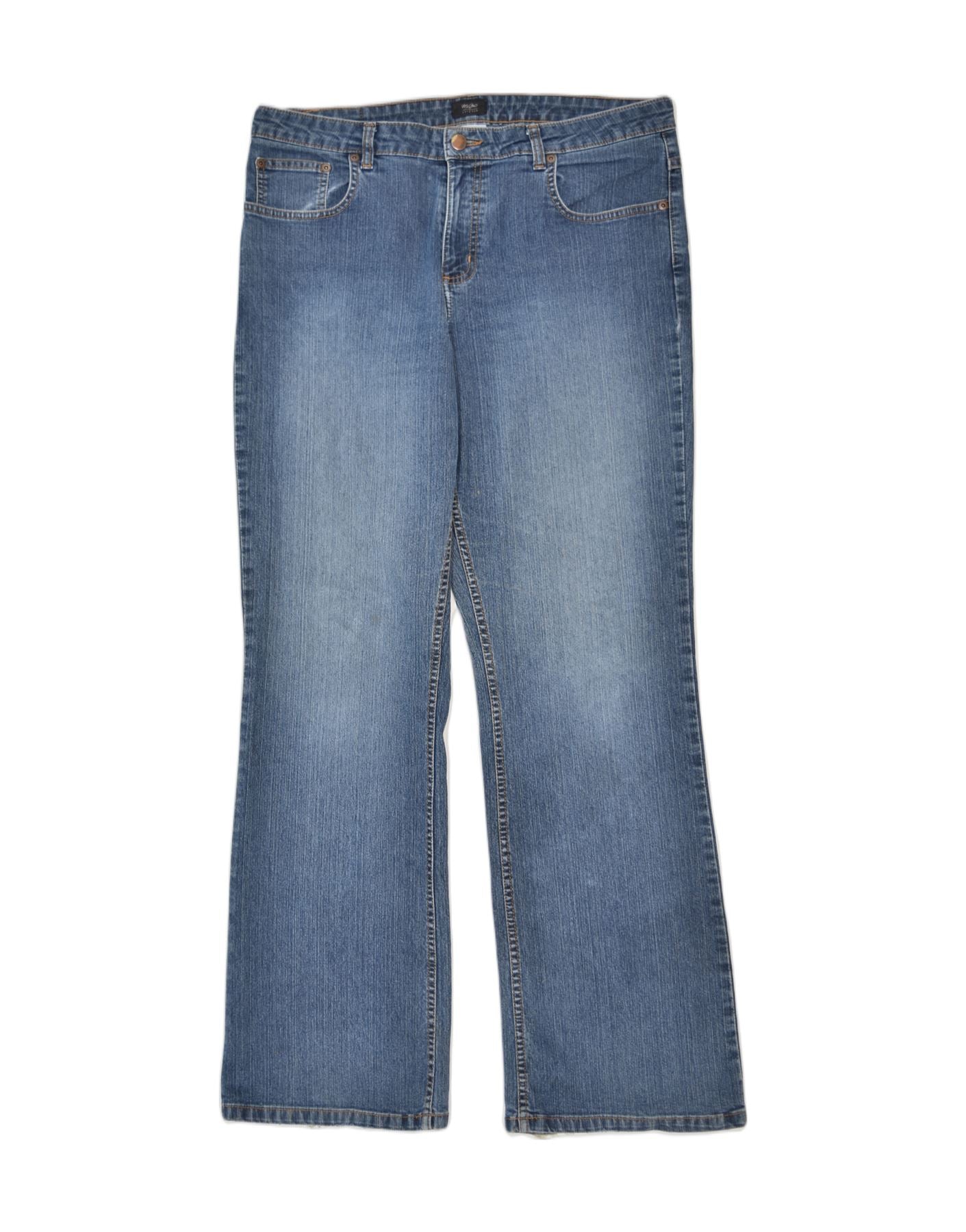 Mossimo hot sale jeans bootcut