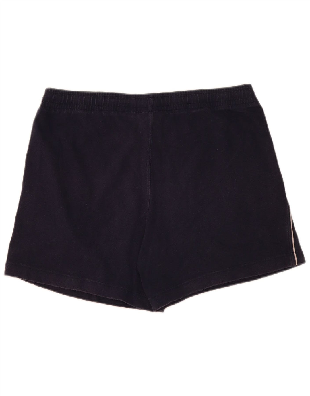 PUMA Mens Sport Shorts Large Navy Blue