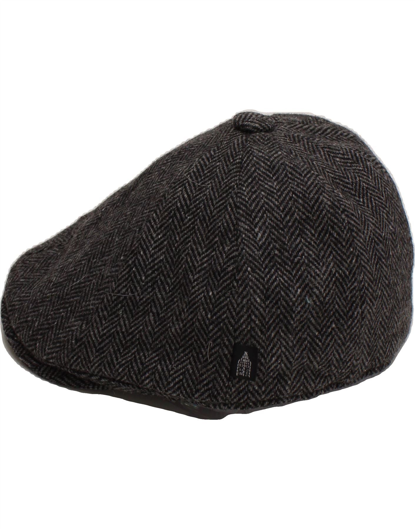 Shandon flat cap on sale