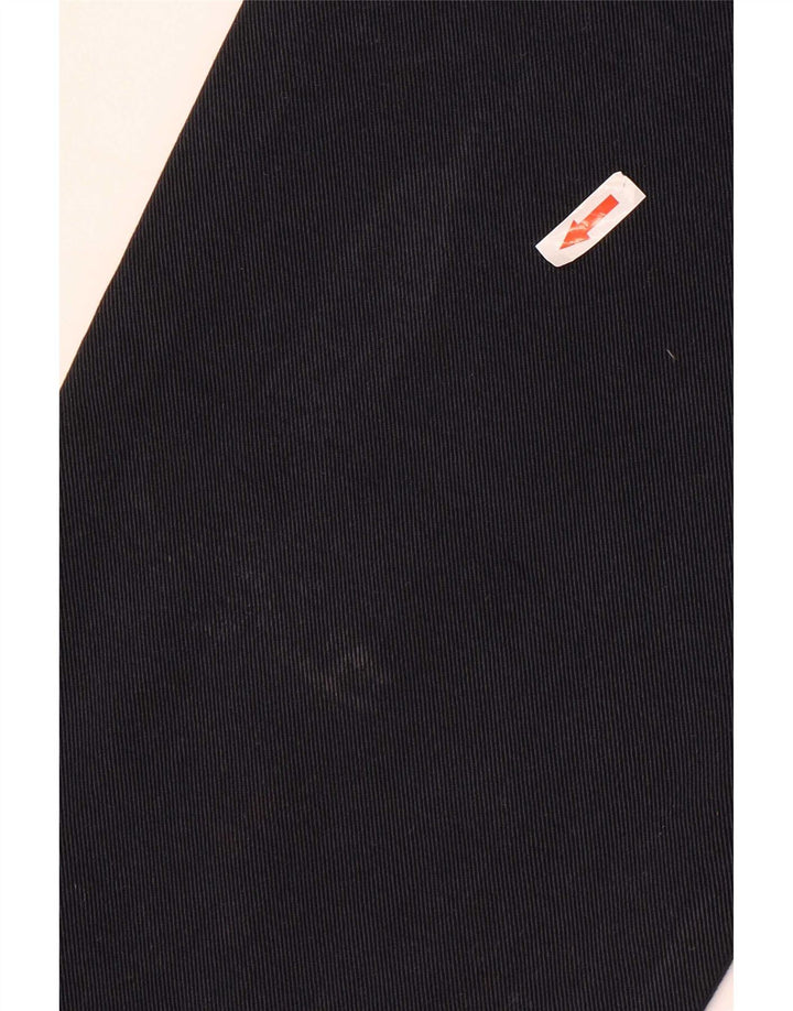 Carrera Mens Straight Jeans W36 L33 Navy Blue Cotton