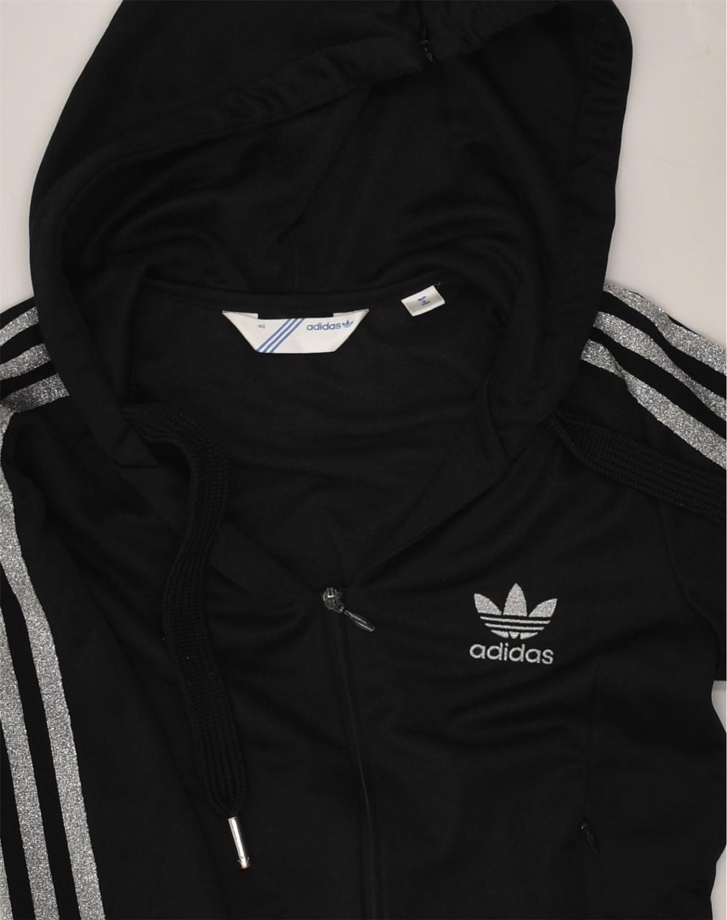 Shop Women's Vintage Adidas Clothing, Vintage Online