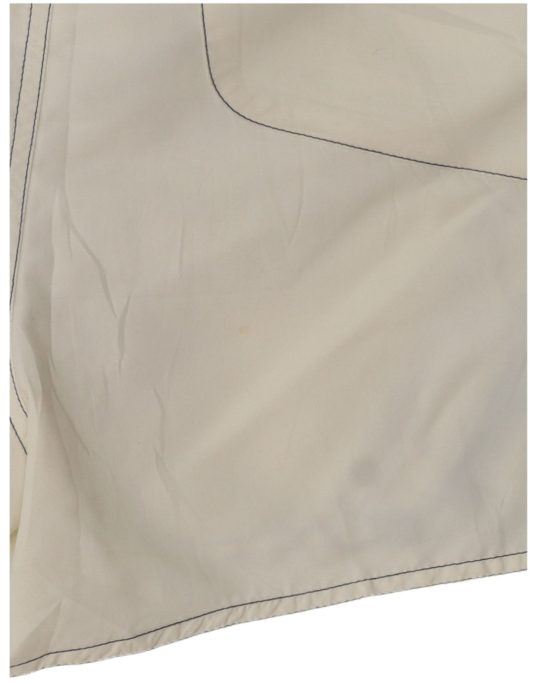Colmar Mens Swimming Shorts EU 46 Small  White Colourblock