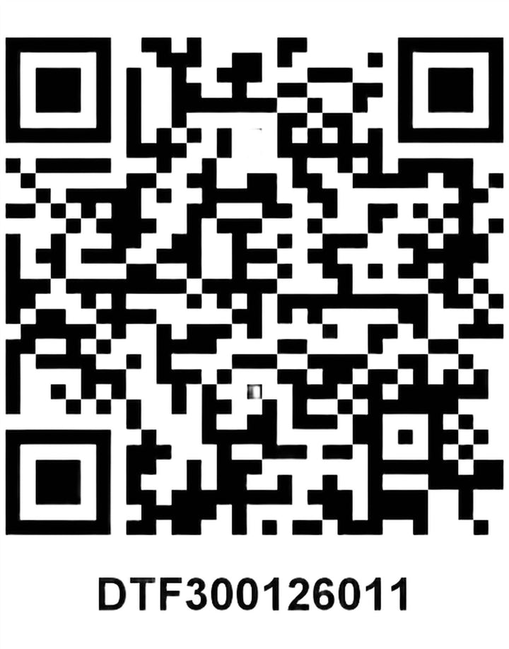 Zara Womens Abstract Pattern Crew Neck Jumper Sweater UK 14 Medium Pink