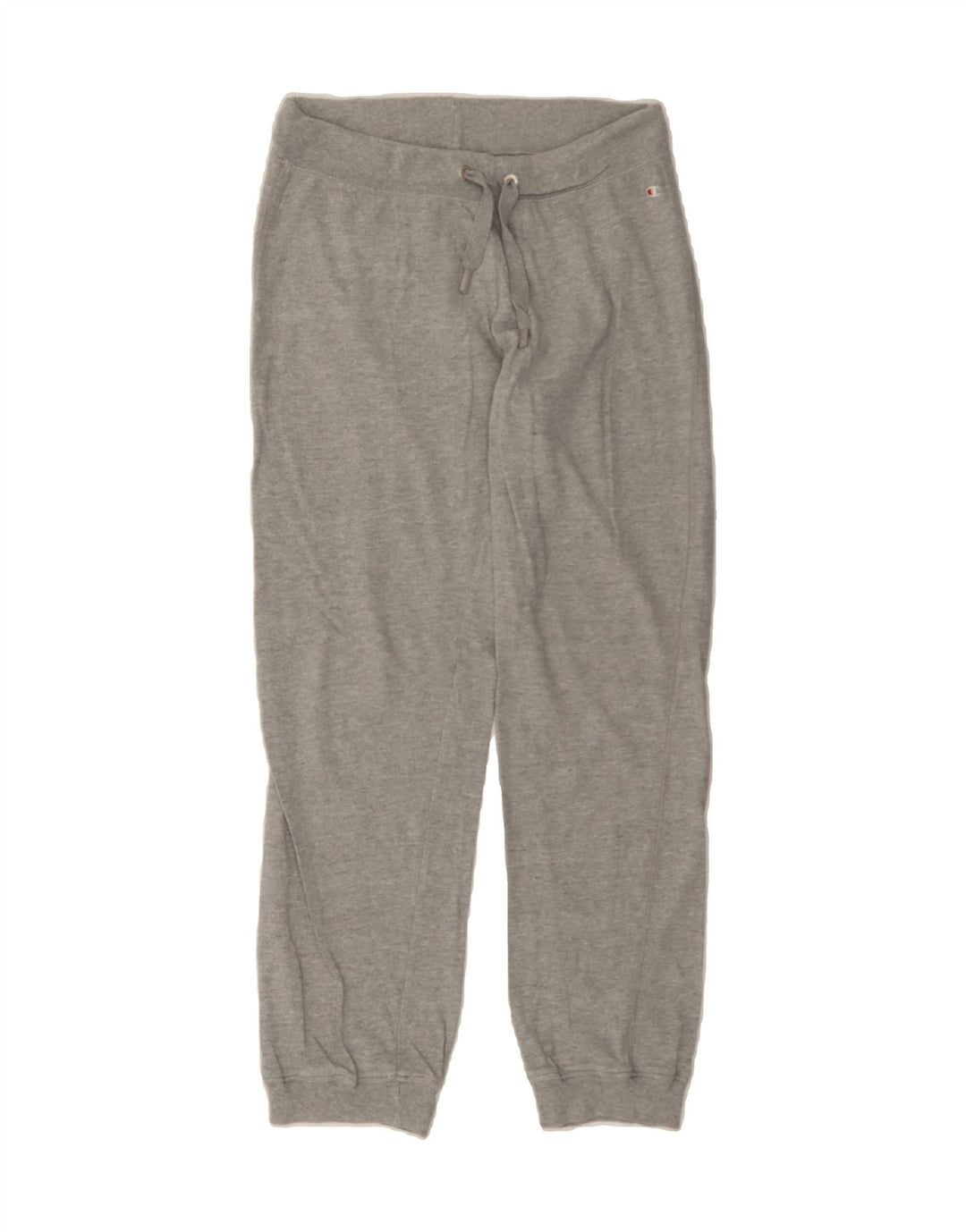 CHAMPION Womens Tracksuit Trousers Joggers UK 16 Large  Grey Vintage Champion and Second-Hand Champion from Messina Hembry 