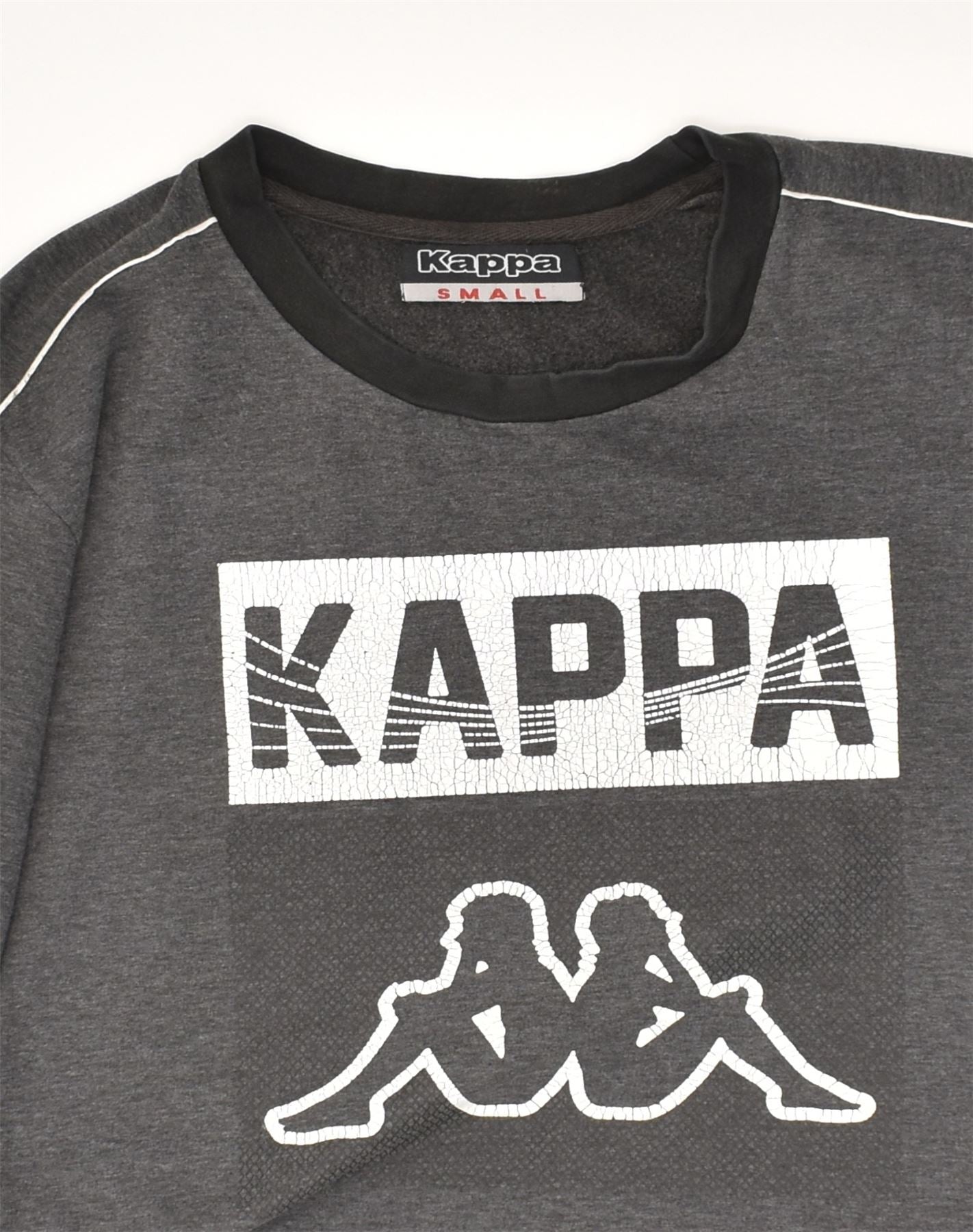 Kappa on sale clothing online