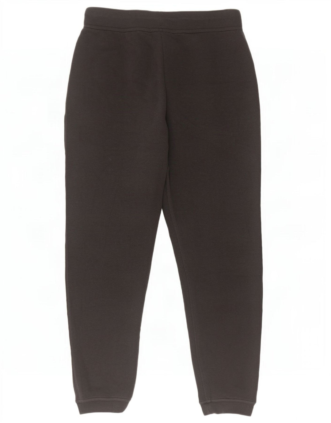 Nike Mens Tracksuit Trousers Joggers Small Black