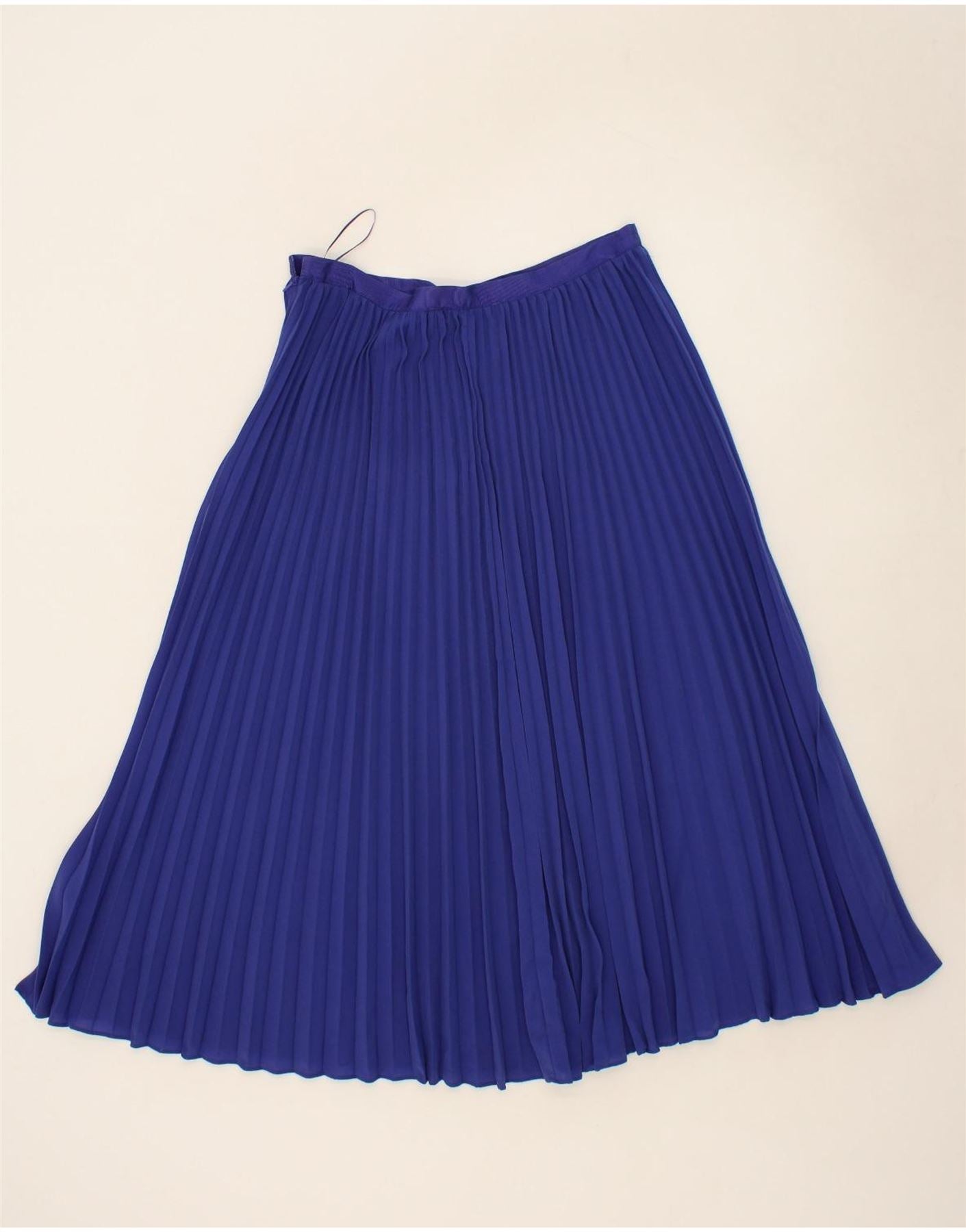 Pleated skirt uk online hotsell