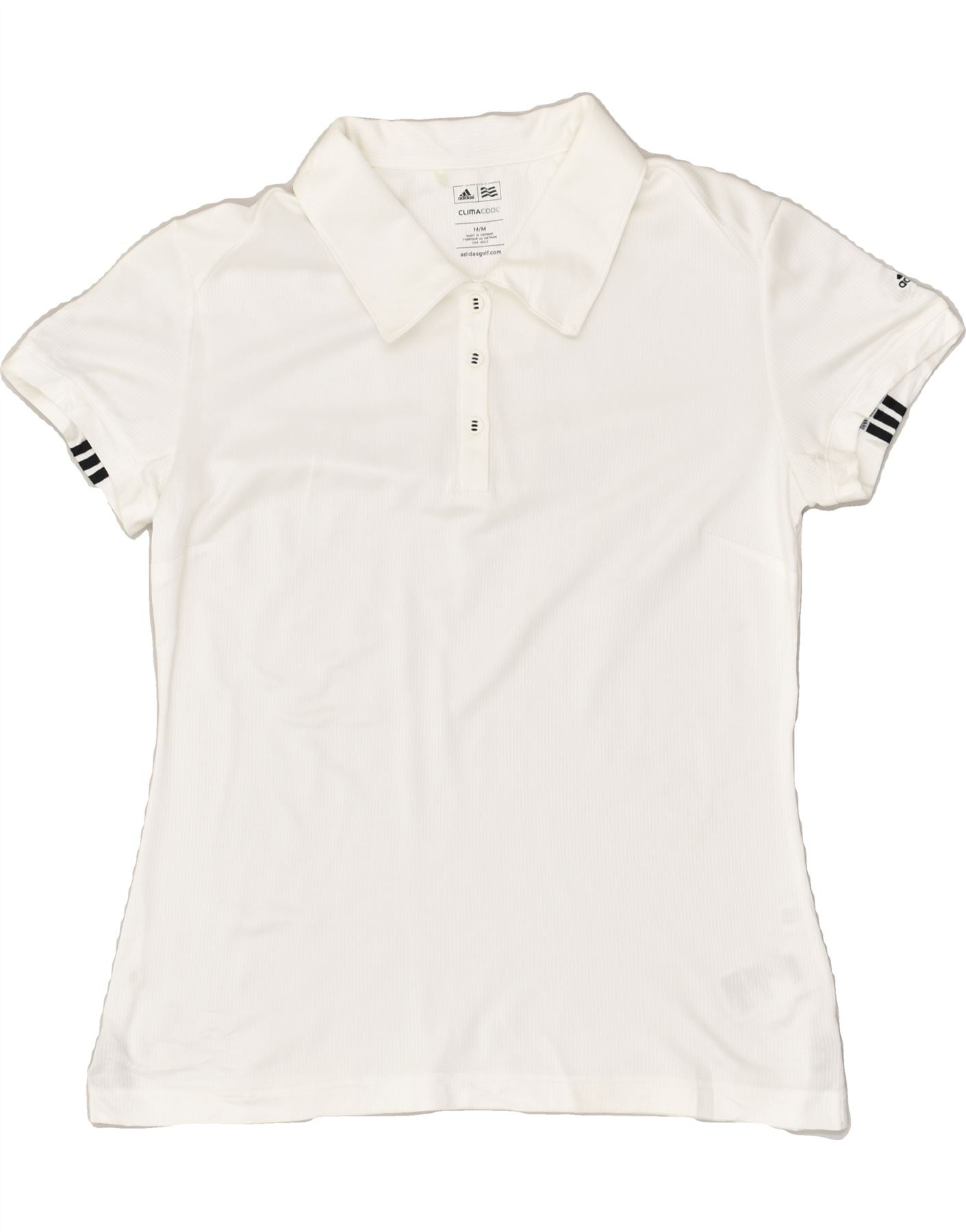 Climacool polo outlet