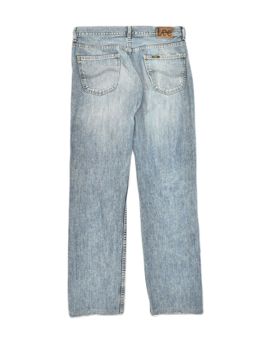 Jeans w34l36 deals