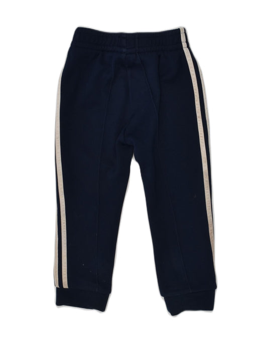 Boys - Trousers - 3/4 | adidas UK