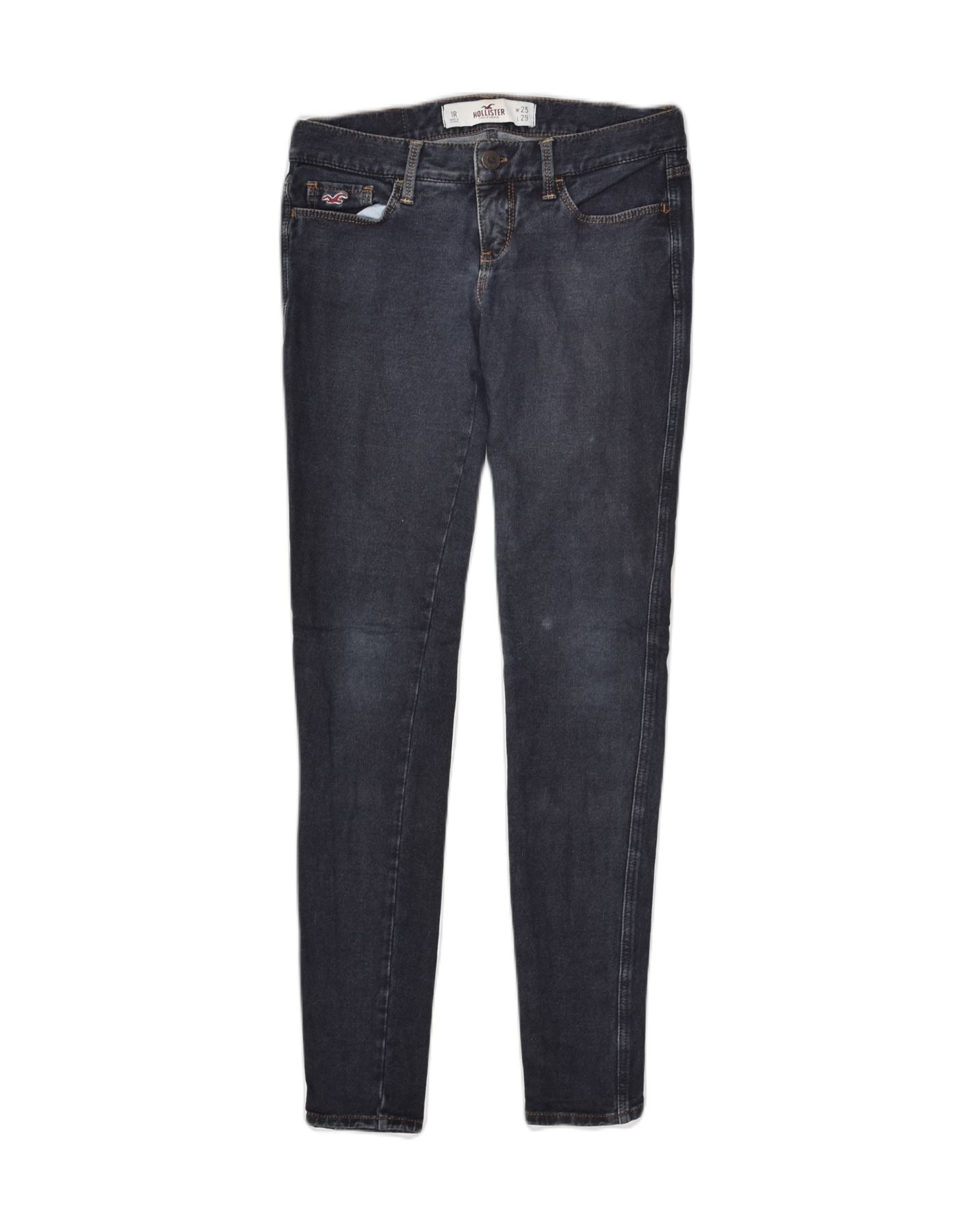 Hollister 2024 jegging jeans