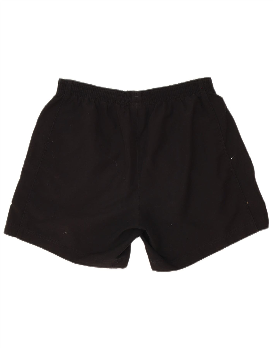 Puma Mens Sport Shorts Medium  Black