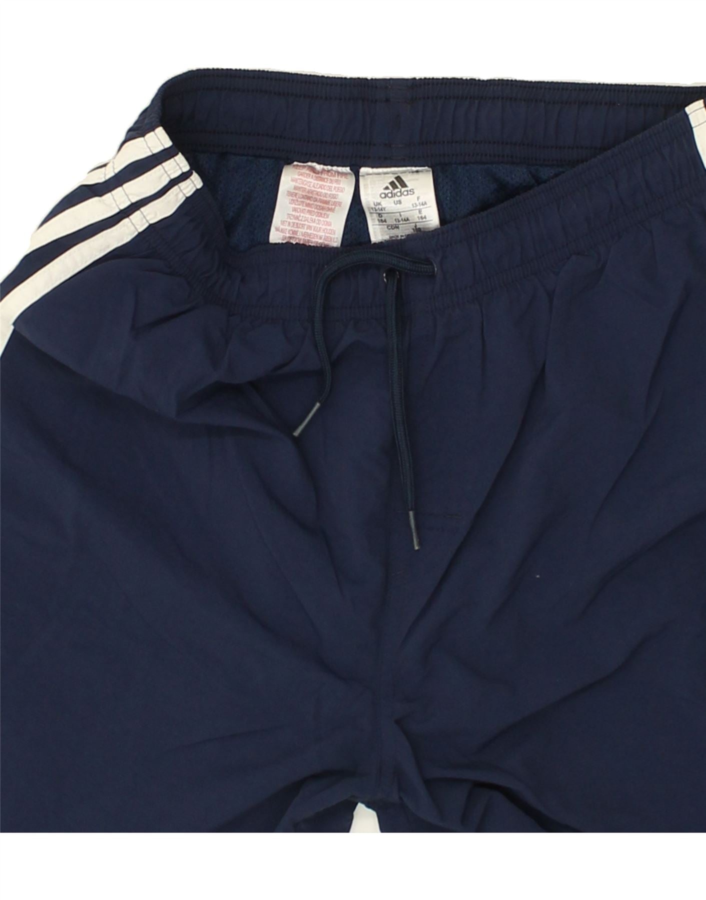 Adidas chino 2024 shorts uk us