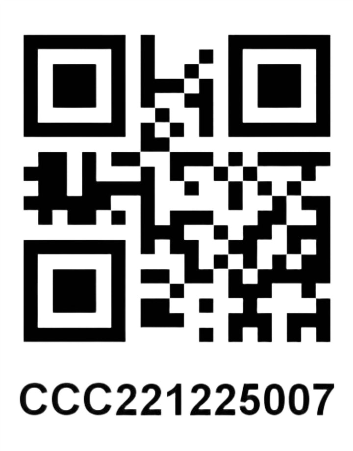 UMBRO Mens Bomber Jacket UK 36 Small Navy Blue Polyester