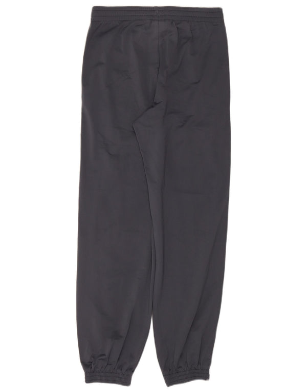 Puma Boys Tracksuit Trousers 13-14 Years  Grey