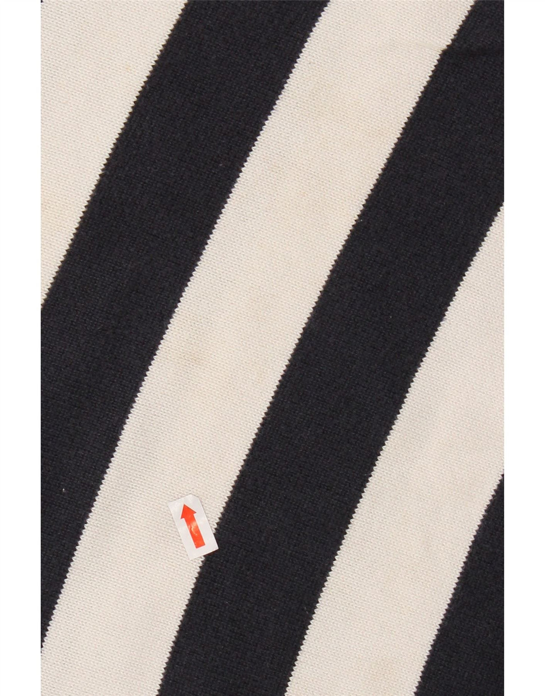 JACK & JONES Boys Crew Neck Jumper Sweater 15-16 Years XL Navy Blue