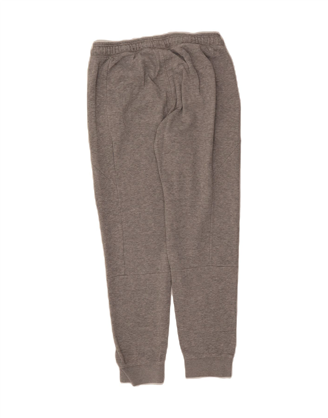 CHAMPION Mens Tracksuit Trousers Joggers Small  Grey Cotton Vintage Champion and Second-Hand Champion from Messina Hembry 