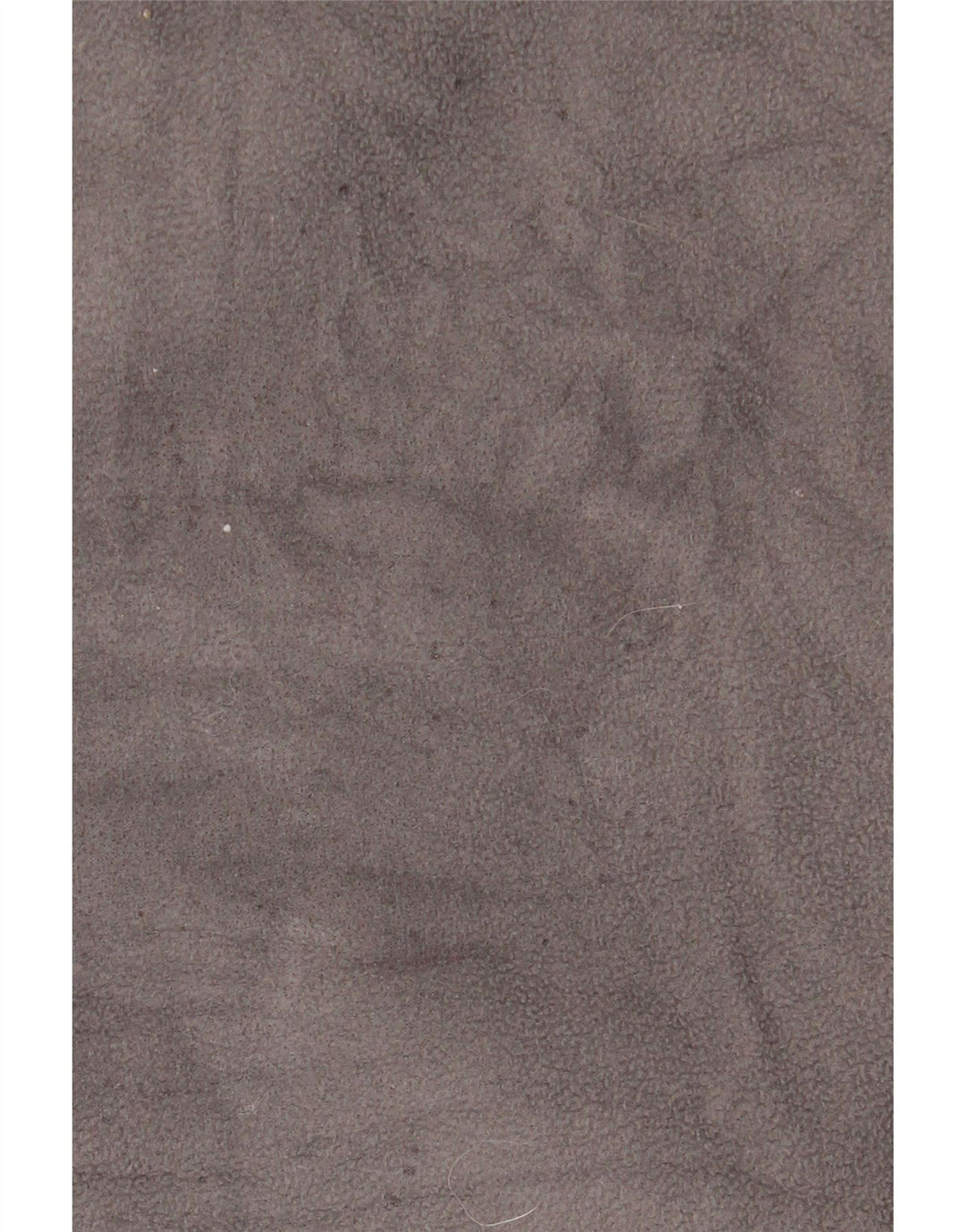 IZOD Mens Fleece Jacket UK 44 2XL Grey Colourblock Polyester