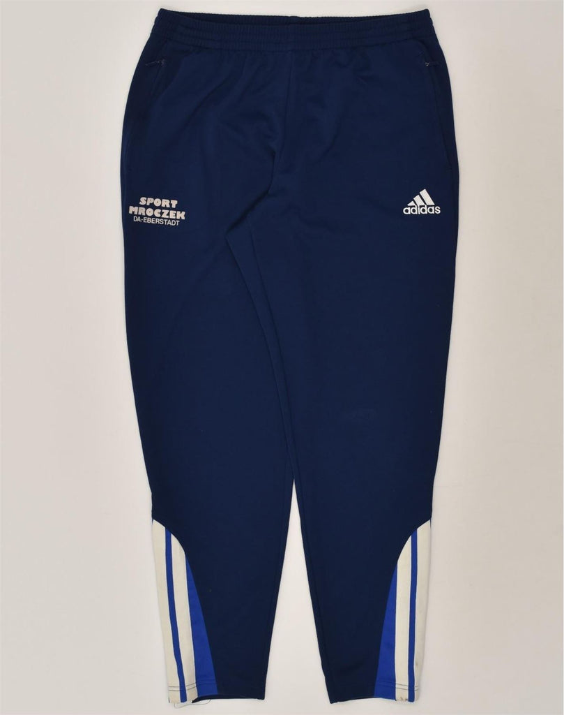 Adidas Originals 3 Striped Track Pants Grey Heather,jogger,tracksuit,bottoms ,mens