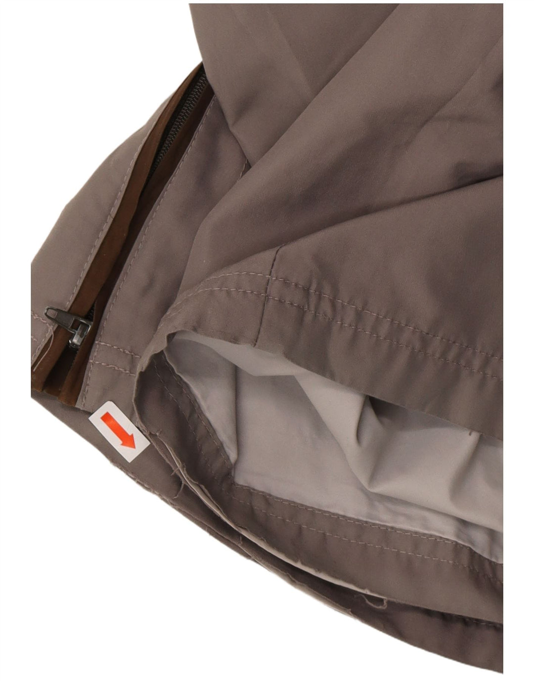 Reebok Mens Tracksuit Trousers Medium  Grey