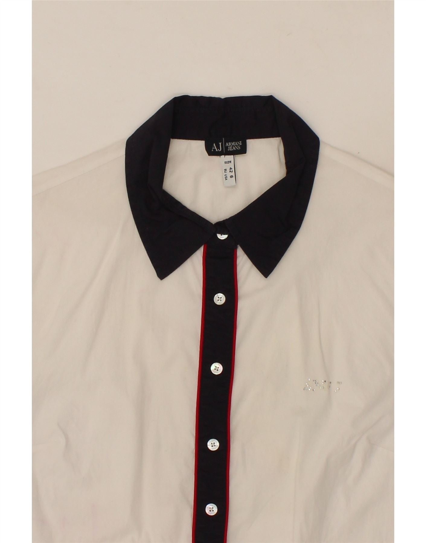 Women's size 42 shirt in us hotsell