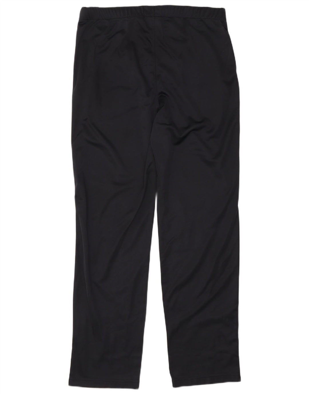 Lotto Mens Tracksuit Trousers IT 52 XL Navy Blue Polyester Sports