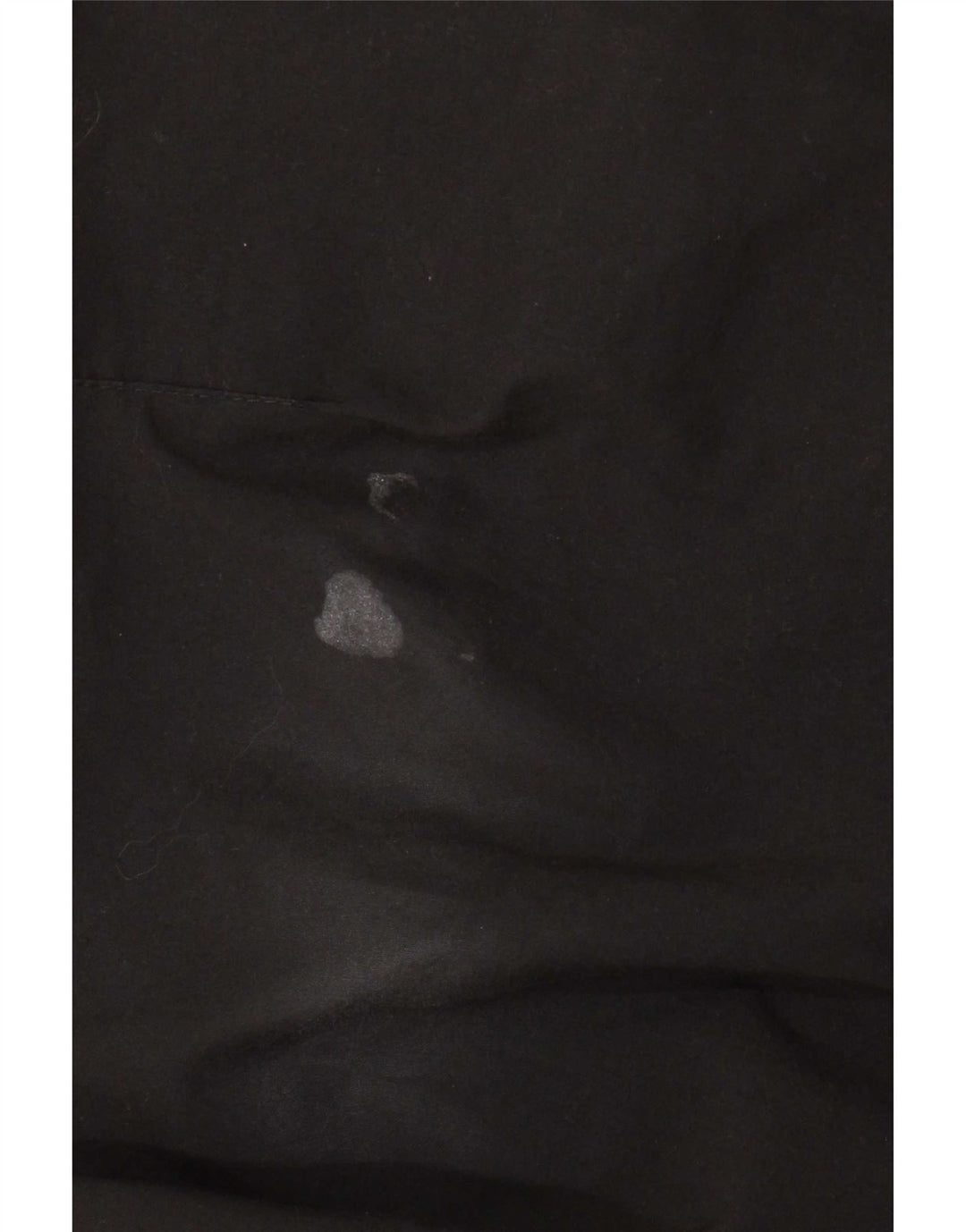 Puma Mens Tracksuit Trousers Small Black
