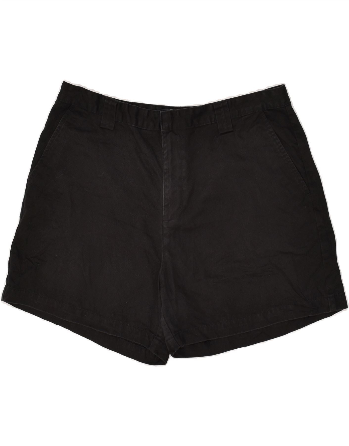 Calvin klein shorts sales womens uk grey