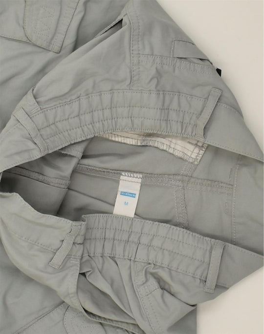 Decathlon pantaloni cargo online