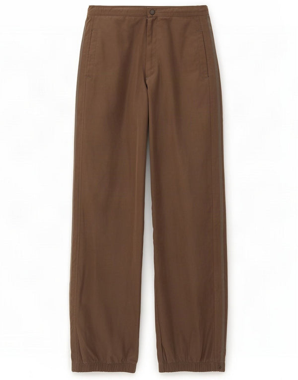 Champion Womens Joggers Casual Trousers Medium W30 L31 Grey Polyester