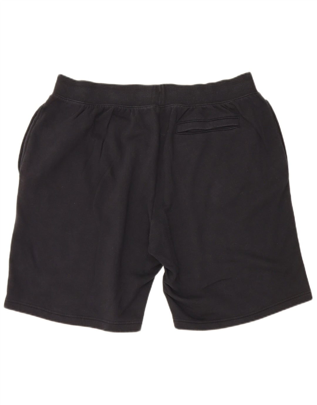 Under Armour Mens Sport Shorts 2XL Black