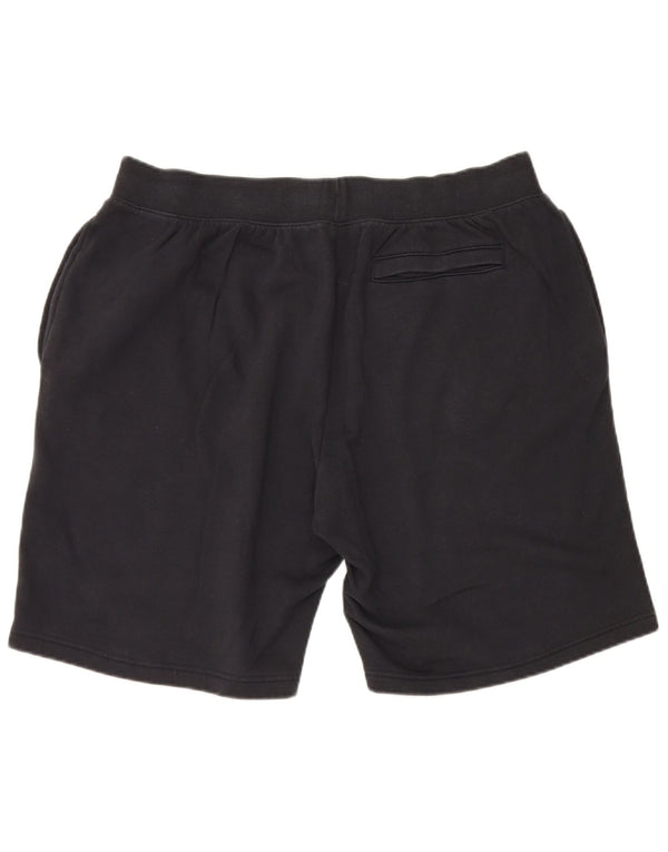 Under Armour Mens Sport Shorts 2XL Black