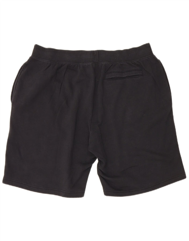 Under Armour Mens Sport Shorts 2XL Black