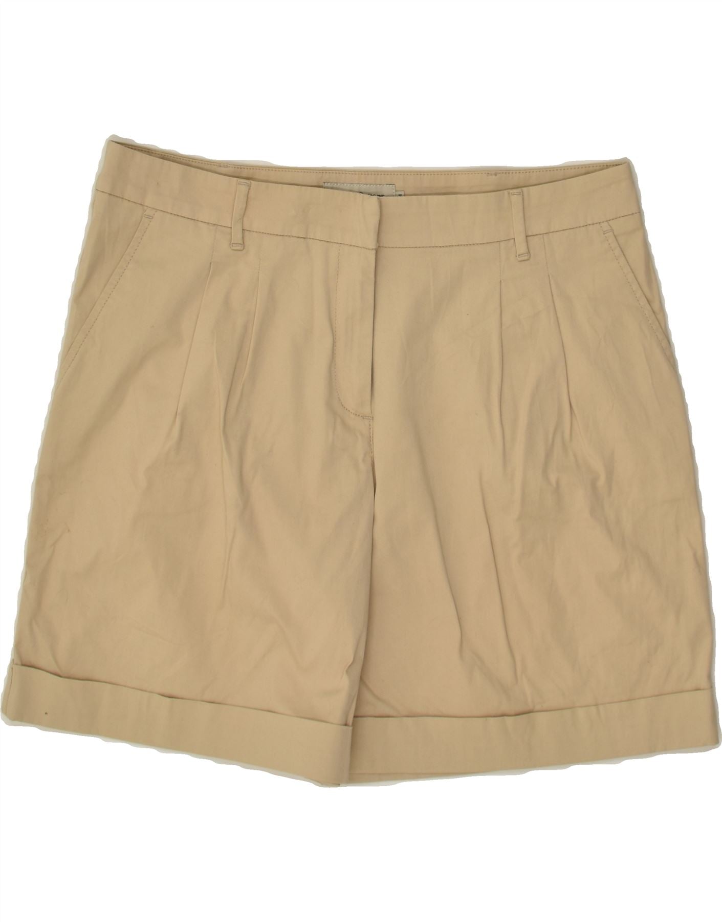 Chino shorts clearance 44 waist