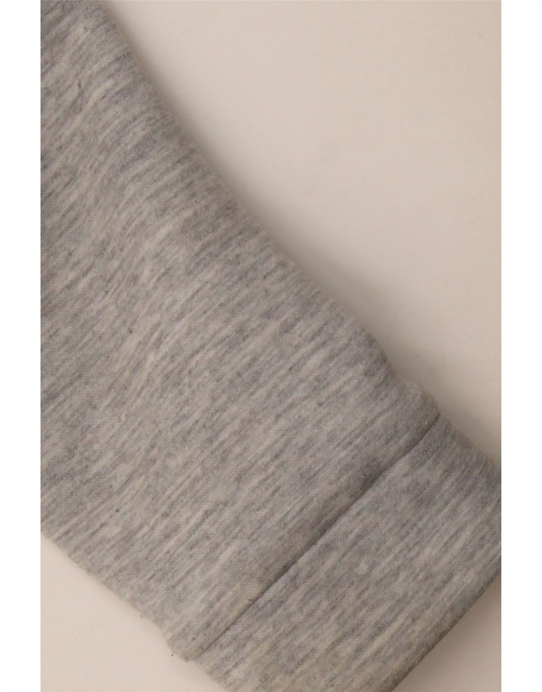 Superdry Womens Hooded Quilted Jacket UK 14 Large White Colourblock